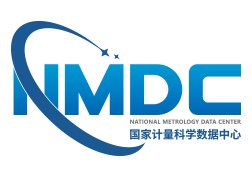 pc加拿大预算预测飞飞
