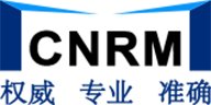 中国标准时间