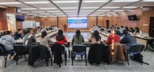 属社会公益型科研单位